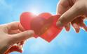Καρδιοπαθείς: Προστατέψτε την καρδιά σας τις ζεστές ημέρες του καλοκαιριού