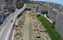 Νεκρόπολη Αμβρακίας: Επίσημη παρουσίαση του «Κεραμεικού» της Ηπείρου! - Φωτογραφία 1