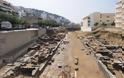 Νεκρόπολη Αμβρακίας: Επίσημη παρουσίαση του «Κεραμεικού» της Ηπείρου! - Φωτογραφία 3