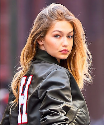 Ανακάλυψε τα beauty tips της Gigi Hadid - Φωτογραφία 1