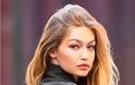 Ανακάλυψε τα beauty tips της Gigi Hadid - Φωτογραφία 2