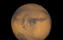 Σήμερα ο πιο φωτεινός Άρης: Το 2035 θα ξαναδούμε τέτοιο φαινόμενο - Φωτογραφία 1