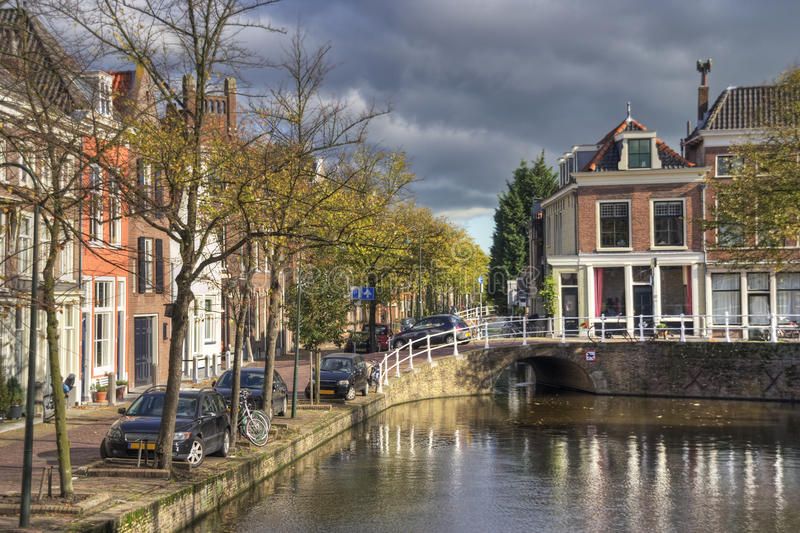 Ντελφτ- Η μαγική πόλη της Ολλανδίας που θα τρελάνει τη φαντασία σας [photos] - Φωτογραφία 5