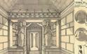 Μνημείο της Αμφίπολης εντολή του Πτολεμαίο και εκτέλεση του Δεινοκράτη; - Φωτογραφία 1