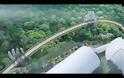 Στα χέρια ενός γίγαντα η Χρυσή Γέφυρα που αποπλανεί το Βιετνάμ [photos] - Φωτογραφία 2