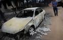 Φονικές πυρκαγιές: Κατατέθηκε η πρώτη μήνυση συγγενών θυμάτων για ανθρωποκτονία εξ αμελείας κατά Αστυνομικών και Αξιωματικών της Πυροσβεστικής