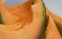 Πεπόνι, φρούτο που δεν παχαίνει, έχει αντιπηκτικές ιδιότητες, πλούσιο σε αντιοξειδωτικά και ιχνοστοιχεία, βοηθά στο αδυνάτισμα - Φωτογραφία 3