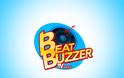 Αυτό είναι το #BeatBuzzer του ΑΝΤ1 - Φωτογραφία 1