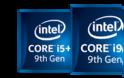 Τέλος το Hyper-Threading από CPU της Intel