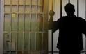 Χανιά: Στην φυλακή για την αιματηρή συμπλοκή στο κέντρο της πόλης