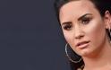 Demi Lovato: Αντιμέτωπη με παρενέργειες από την υπερβολική δόση ουσιών