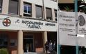 Αγγελία-σοκ: Πουλάνε τα νεφρά τους έξω από το «Λαϊκό»!