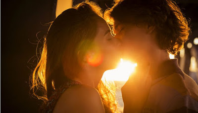 12 χρήσιμες συμβουλές για να φιλάς καλύτερα! - Φωτογραφία 1