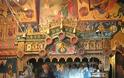 Ο Όσιος Βασίλειος Μόσχας ο δια Χριστόν Σαλός (†2 Αυγούστου) - Φωτογραφία 5