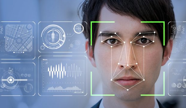 Η Q Technology αναπτύσσει 3D Face Unlock - Φωτογραφία 1