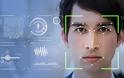 Η Q Technology αναπτύσσει 3D Face Unlock