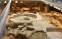 Μουσείο Ακρόπολης: Νέα μόνιμη έκθεση με εκπλήξεις - Φωτογραφία 2