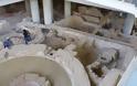 Μουσείο Ακρόπολης: Νέα μόνιμη έκθεση με εκπλήξεις - Φωτογραφία 3