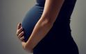 Επιπλοκές της κύησης: Ο ρόλος του φύλου του εμβρύου
