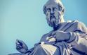Πλάτωνας: Η τριμερής διάκριση της ψυχής
