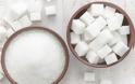 Υπεύθυνη για την εμφάνιση δύο τύπων καρκίνου η ζάχαρη, λένε οι επιστήμονες