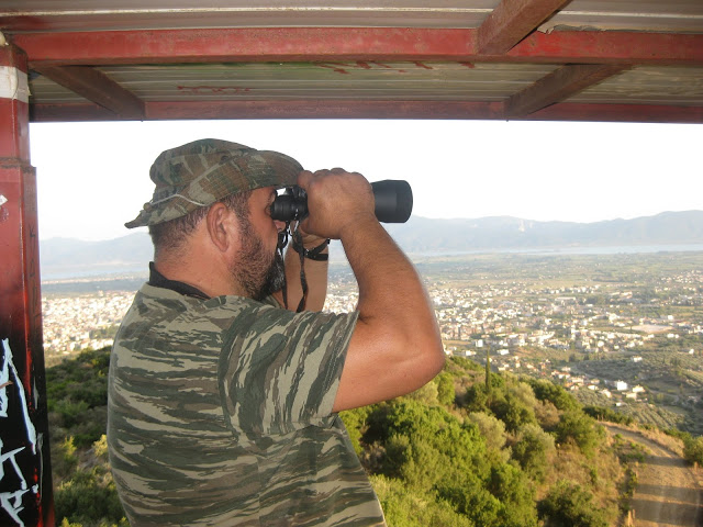 ΠΥΡΑΣΦΑΛΕΙΑ ΚΑΙ ΑΥΤΟ ΤΟ ΚΑΛΟΚΑΙΡΙ ΑΠΟ ΤΟΝ Α.Σ.Ε.Ε.Δ. - Φωτογραφία 27