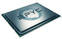 Μπάζει τελικά η ασφάλεια των AMD EPYC CPUs