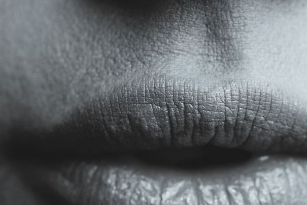 Πρόγραμμα τεχνητής νοημοσύνης «διαβάζει» τα χείλη με πολύ μεγαλύτερη επιτυχία από τους ανθρώπους - Φωτογραφία 1