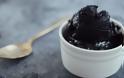 Απαγορεύτηκε το μαύρο παγωτό στη Νέα Υόρκη! - Φωτογραφία 1