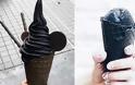 Απαγορεύτηκε το μαύρο παγωτό στη Νέα Υόρκη! - Φωτογραφία 3