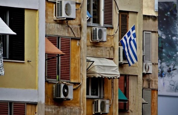 ΣΥΝΑΓΕΡΜΟΣ για την νόσο των Λεγεωνάριων: Αύξηση κρουσμάτων στην Ελλάδα - Οδηγίες για την προστασία των πολιτών - Φωτογραφία 1