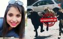 Έξω Παναγίτσα: Αγέλη σκύλων επιτέθηκε σε 29χρονη Χαλκιδέα που επέβαινε σε ποδήλατο - «Ευχαριστώ τον Θεό που σώθηκα»! (ΦΩΤΟ)