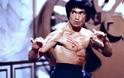 ΕΤΣΙ μαχόταν αληθινά ο Bruce Lee - Δείτε τον σε έναν πραγματικά σπάνιο αγώνα... [video]