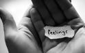 6 Βήματα για να ελέγξεις τα συναισθήματά σου