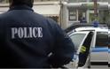 Κρήτη: Ελληνίδα φυγάδευε αλλοδαπούς δράστες διαρρήξεων