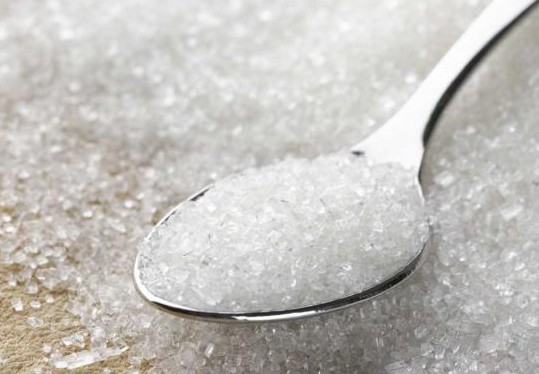 Ζάχαρη: Σε ποια ποσότητα αυξάνει τον κίνδυνο άνοιας - Φωτογραφία 1