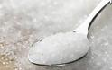 Ζάχαρη: Σε ποια ποσότητα αυξάνει τον κίνδυνο άνοιας