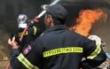 Πότε πήγαν οι πυροσβέστες στο Μάτι; Πριν ή μετά την Μαραθώνος; Τί ειπώθηκε για την ... εκκένωση - 11 παιδιά κάκηκαν ζωντανά