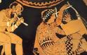Έχετε ακούσει ποτέ αρχαία Ελληνική μουσική ηλικίας 2.000 χρόνων; Ακούστε τη με ήχο στο βίντεο που ακολουθεί