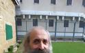 Κύπρος: Μετά από 31 χρόνια αποφυλακίστηκε ο μακροβιότερος κατάδικος - Φωτογραφία 3