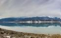 Λίμνη Πλαστήρα: Ένα μικρό θαύμα στης κορυφές των Αγράφων