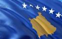 Κόσοβο: Λέγεται ότι αύριο οι Σέρβοι θα ανακηρύξουν μονομερώς αυτονομία
