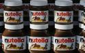 Ετοιμάστε βιογραφικό: Η Nutella ζητάει δοκιμαστές - Φωτογραφία 1