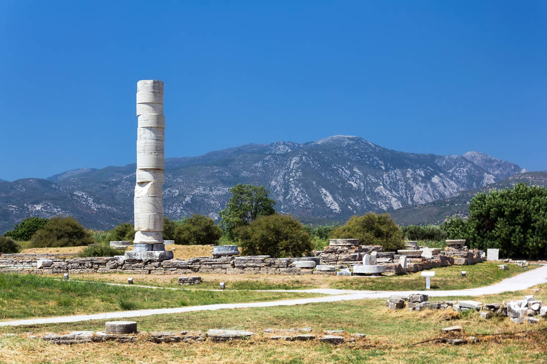 Ο Ελληνικός στρατός που υποχρέωσε τους παντοδύναμους Σπαρτιάτες σε ταπεινωτική ήττα - Φωτογραφία 4