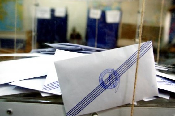 Αυτοδιοικητικές Εκλογές: Πατούλης στην Περιφέρεια Αττικής - Σγουρός η «απέναντι» υποψηφιότητα - Μπακογιάννης για τον δήμο Αθήνας - Μπουτάρης, ο «σίγουρος» για την  Θεσσαλονίκη - Φωτογραφία 1