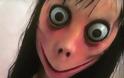 Momo: Νέο παιχνίδι αυτοκτονίας τρομοκρατεί το διαδίκτυο - Νεκρή 12χρονη [Video] - Φωτογραφία 1