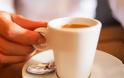 Καφές | Πόσο βοηθάει -τελικά- στην προσπάθεια απώλειας βάρους