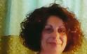 Πέθανε η Περιφερειακή σύμβουλος Αττικής, Ελένη Αστρινάκη