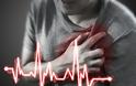 Ποιες είναι οι αιτίες που μπορούν να προκαλέσουν καρδιακή προσβολή σε υγιή άτομα;