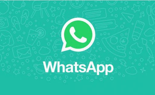WhatsApp: Έρχονται διαφημίσεις του Facebook στο Status και χρεώσεις για τις επιχειρήσεις - Φωτογραφία 1